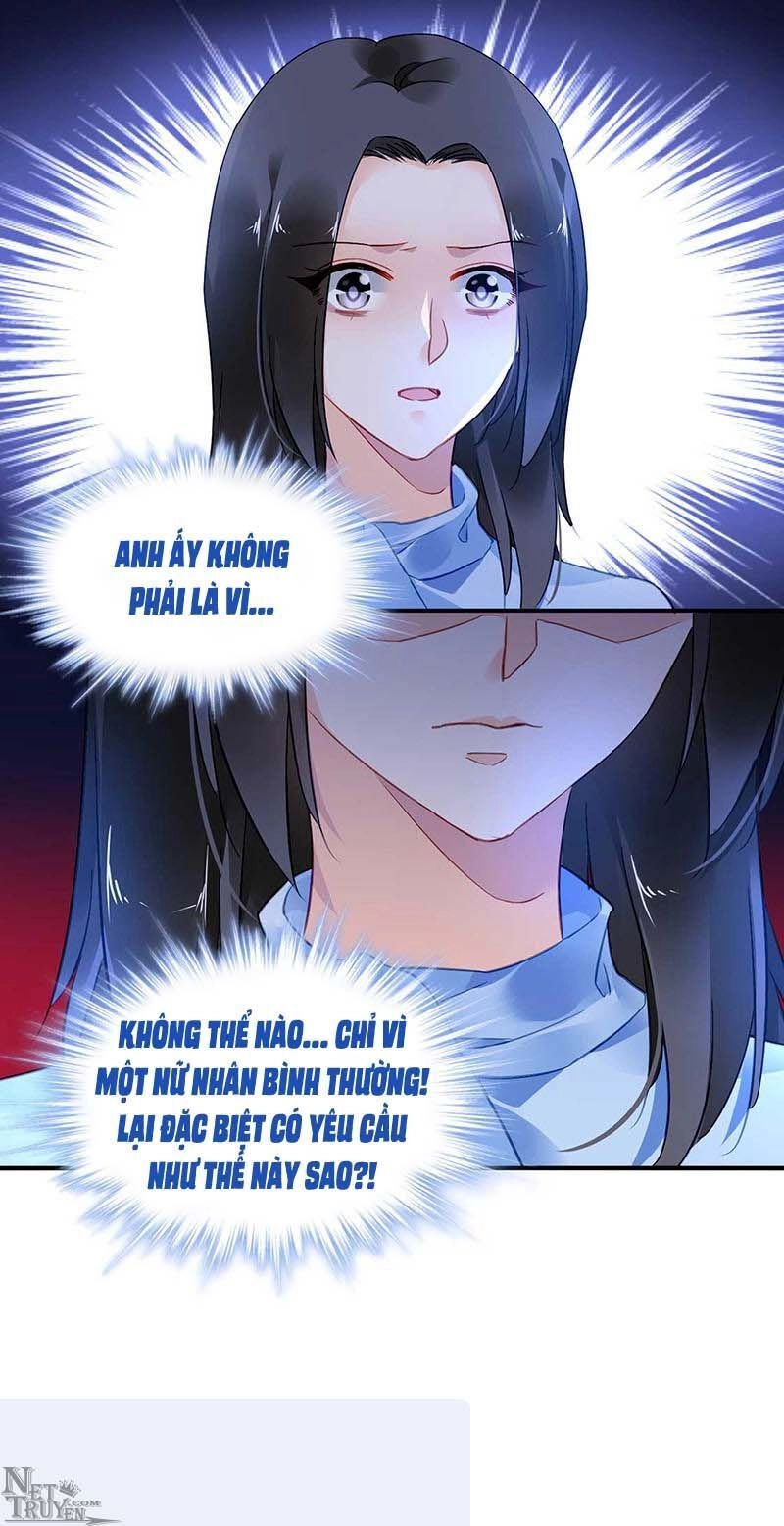 Đối Kháng Hoa Tâm Chủ Thượng Chapter 148 - 4