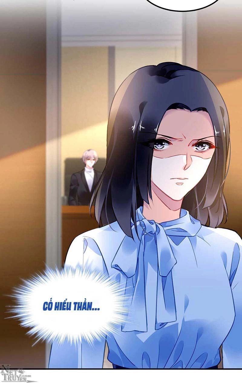 Đối Kháng Hoa Tâm Chủ Thượng Chapter 148 - 6