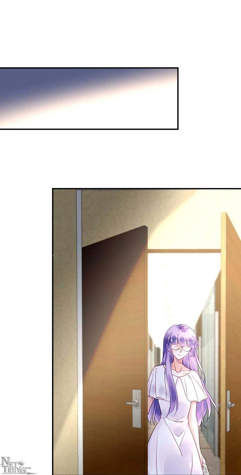 Đối Kháng Hoa Tâm Chủ Thượng Chapter 148 - 7