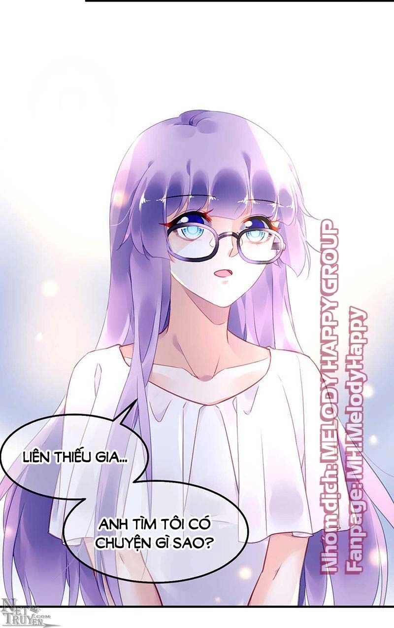 Đối Kháng Hoa Tâm Chủ Thượng Chapter 148 - 8