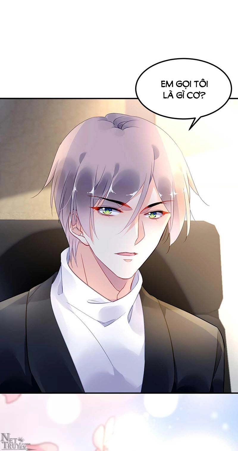 Đối Kháng Hoa Tâm Chủ Thượng Chapter 148 - 9