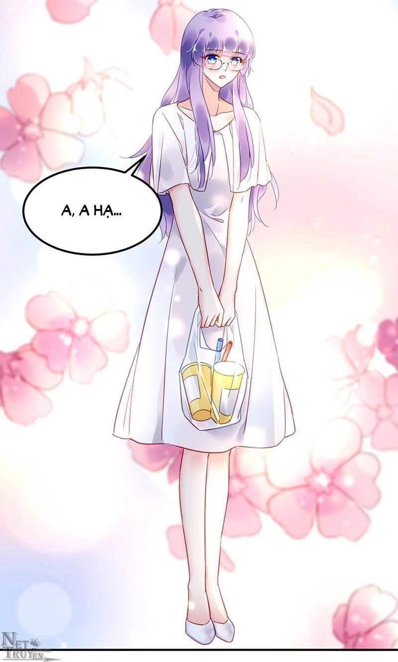 Đối Kháng Hoa Tâm Chủ Thượng Chapter 148 - 10