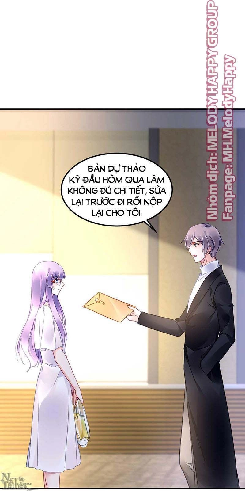 Đối Kháng Hoa Tâm Chủ Thượng Chapter 148 - 13