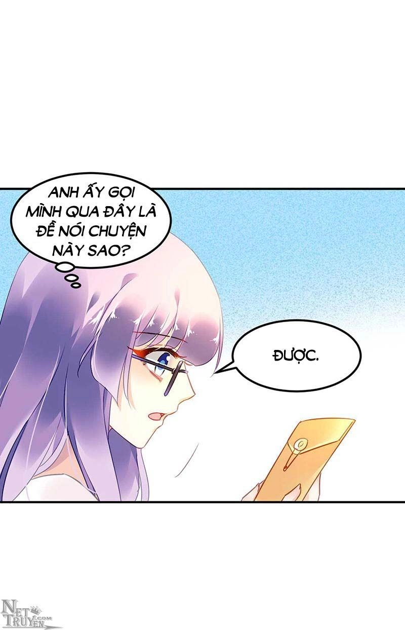 Đối Kháng Hoa Tâm Chủ Thượng Chapter 148 - 14