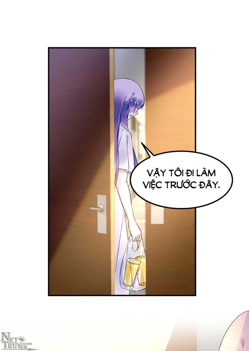 Đối Kháng Hoa Tâm Chủ Thượng Chapter 148 - 15