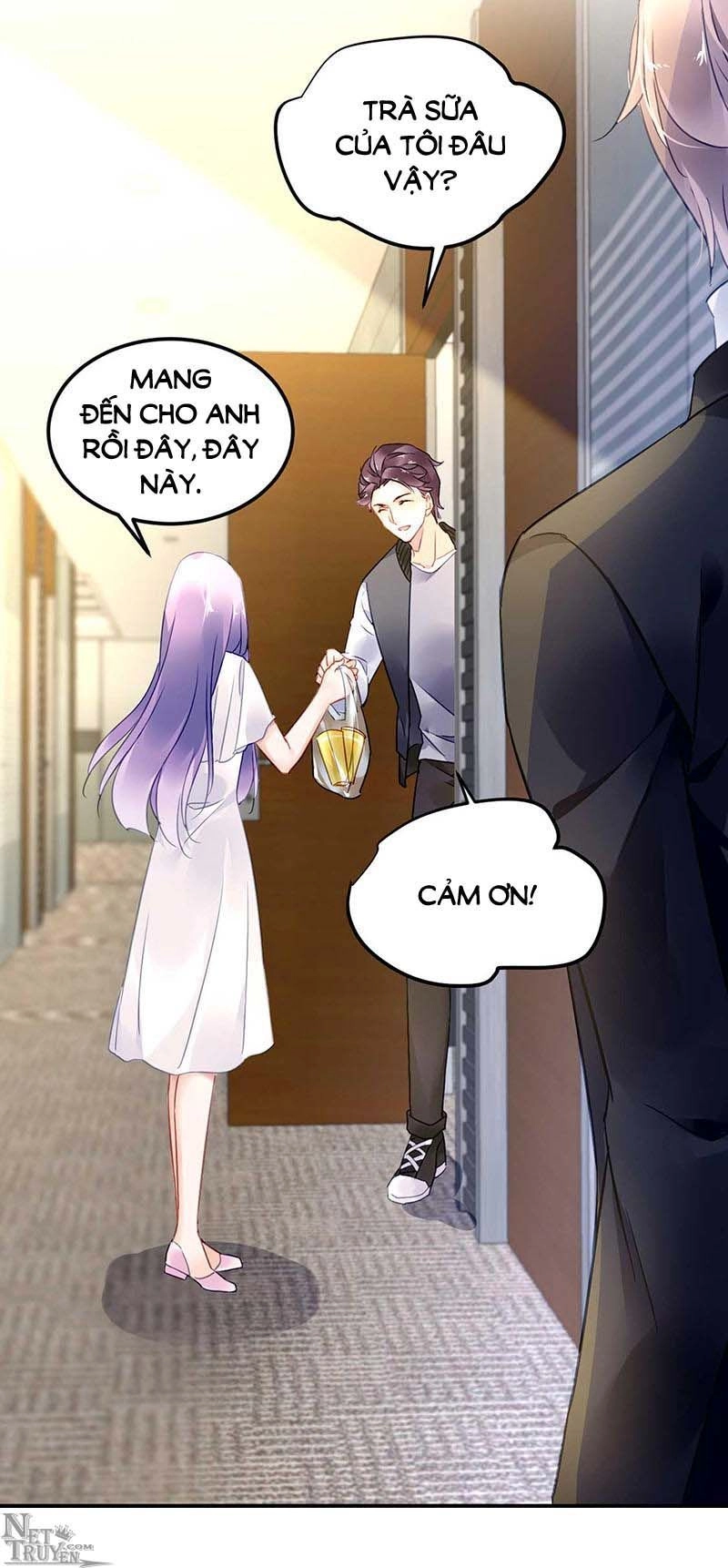 Đối Kháng Hoa Tâm Chủ Thượng Chapter 148 - 16