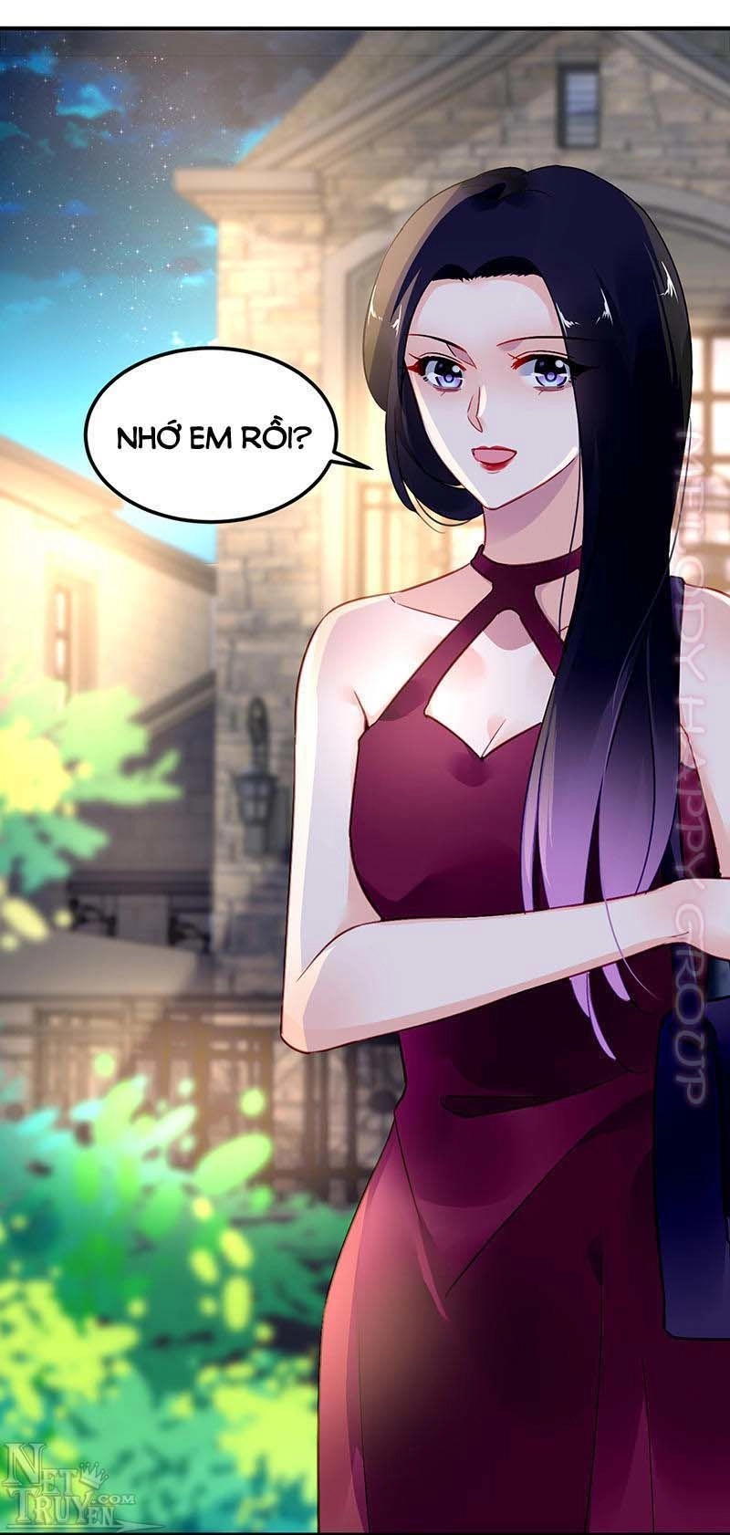 Đối Kháng Hoa Tâm Chủ Thượng Chapter 150 - 3