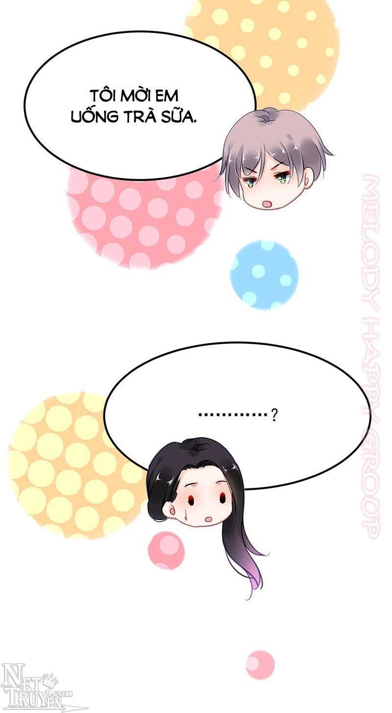 Đối Kháng Hoa Tâm Chủ Thượng Chapter 150 - 6