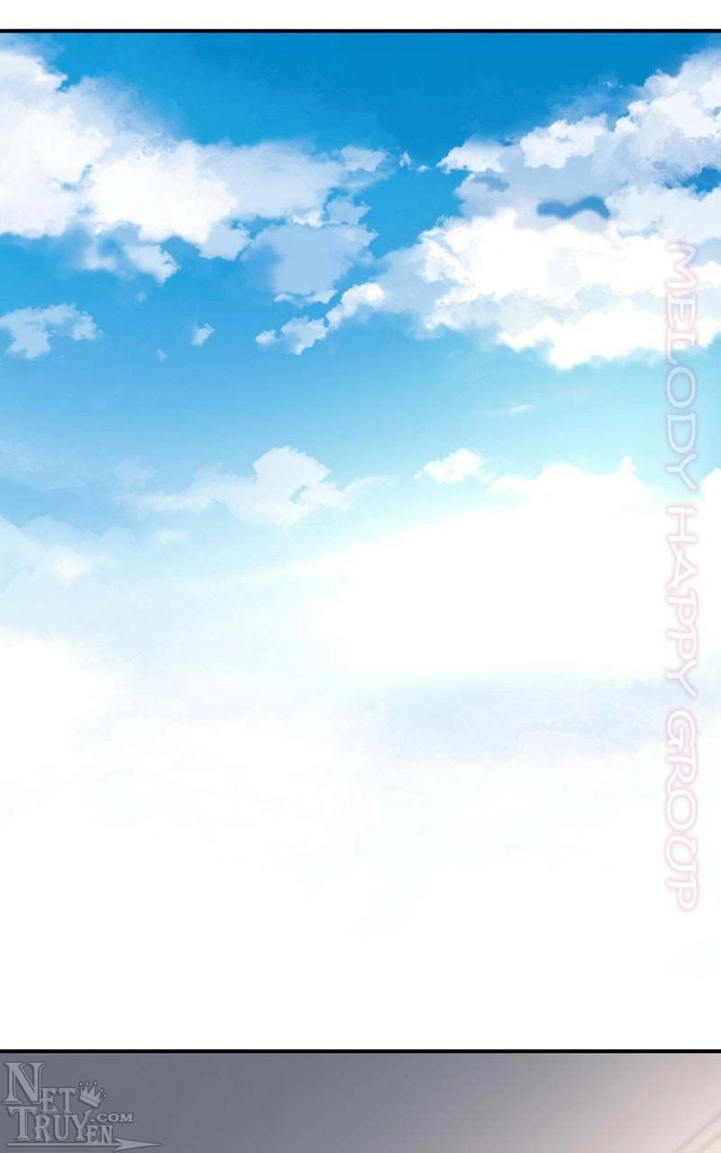 Đối Kháng Hoa Tâm Chủ Thượng Chapter 150 - 7