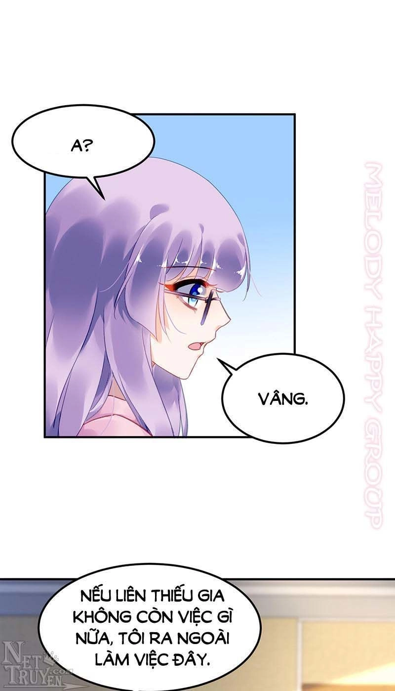 Đối Kháng Hoa Tâm Chủ Thượng Chapter 150 - 9