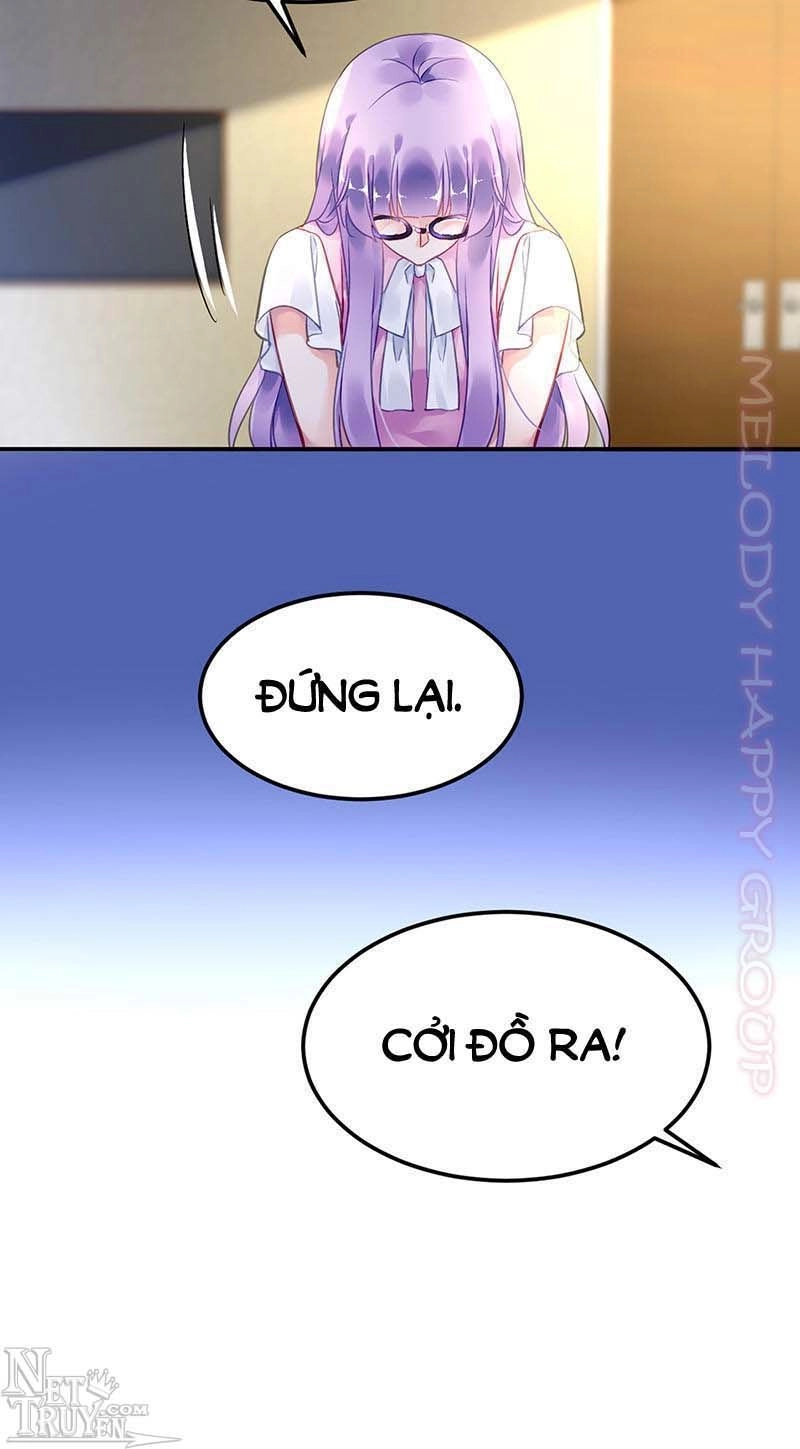 Đối Kháng Hoa Tâm Chủ Thượng Chapter 150 - 10