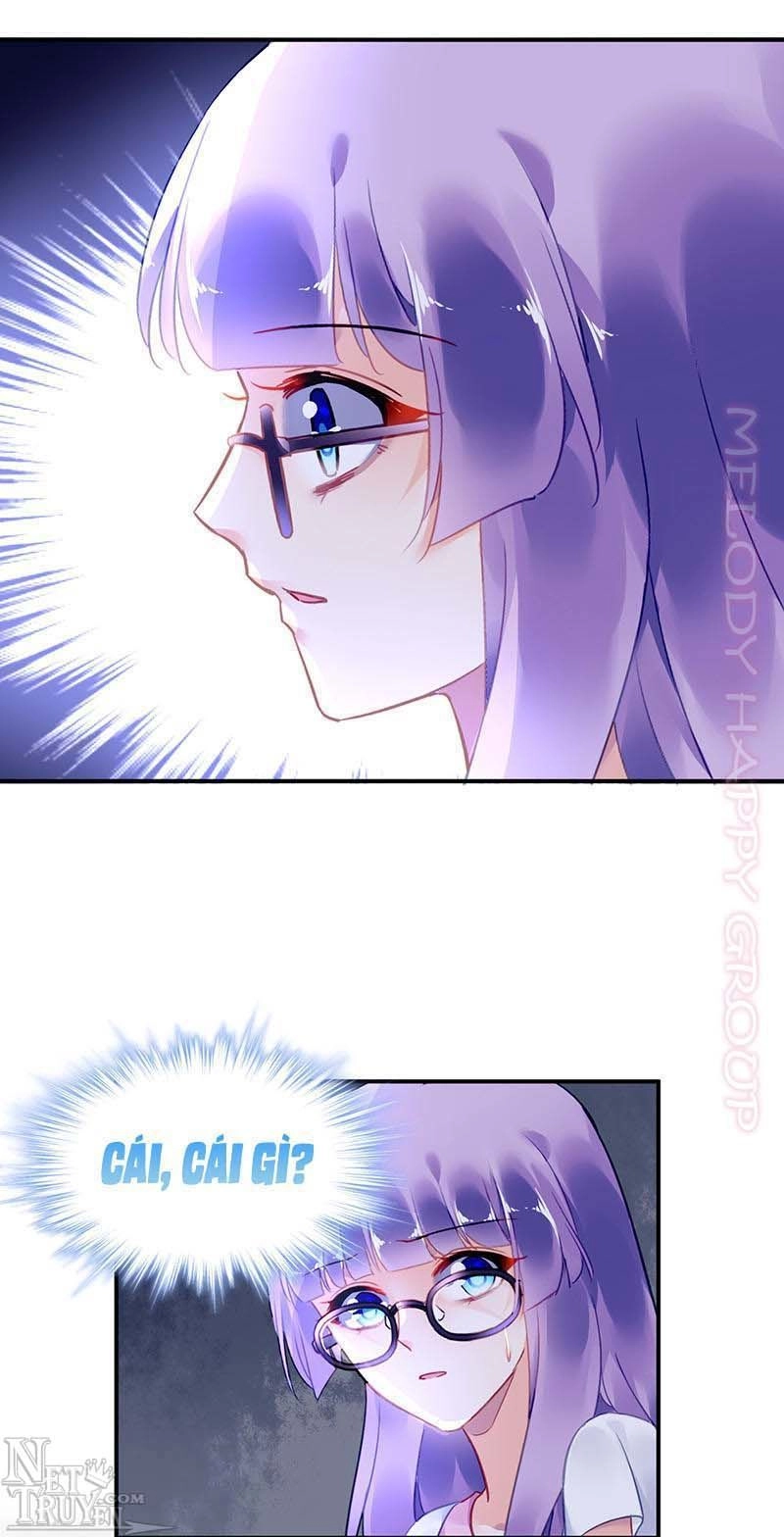 Đối Kháng Hoa Tâm Chủ Thượng Chapter 150 - 11