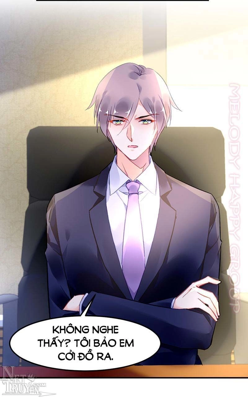 Đối Kháng Hoa Tâm Chủ Thượng Chapter 150 - 12