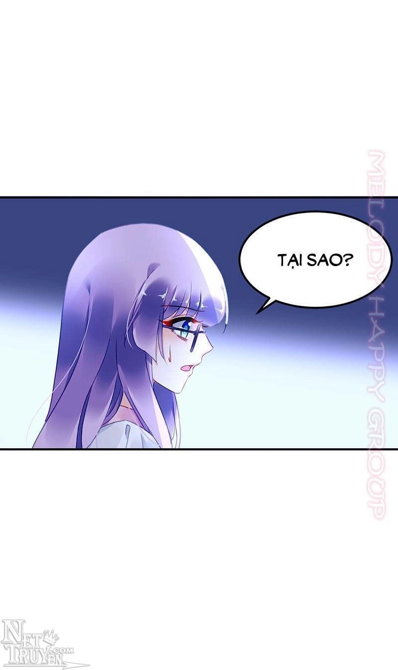 Đối Kháng Hoa Tâm Chủ Thượng Chapter 150 - 13