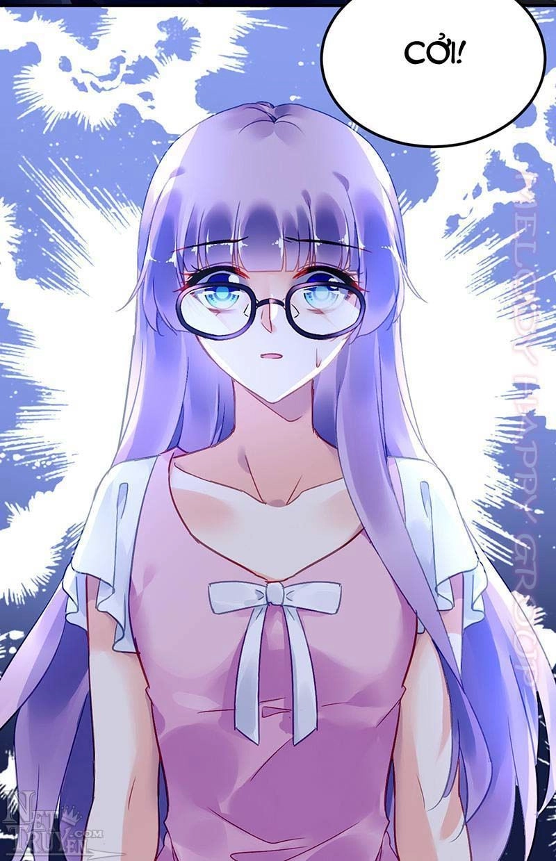 Đối Kháng Hoa Tâm Chủ Thượng Chapter 150 - 16