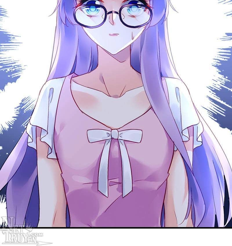 Đối Kháng Hoa Tâm Chủ Thượng Chapter 151 - 4