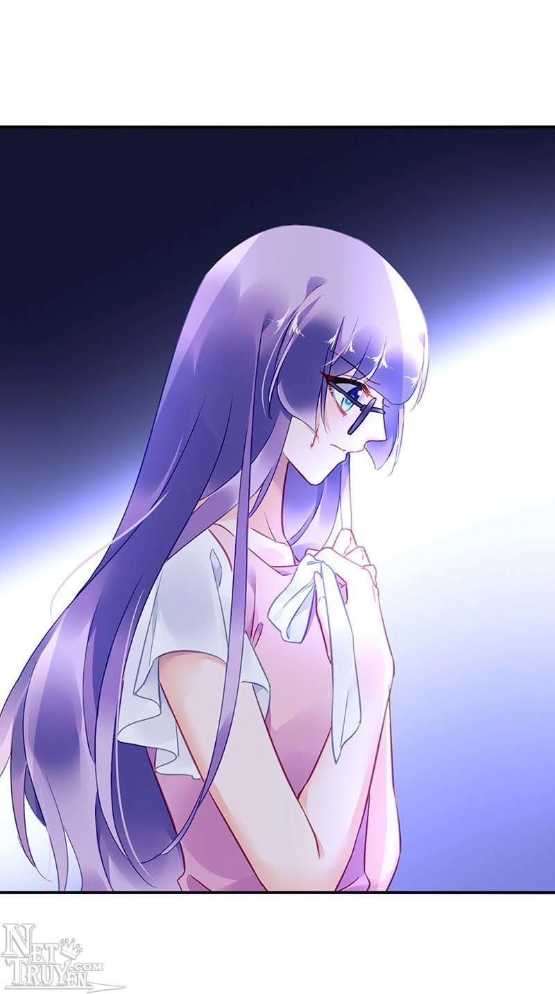 Đối Kháng Hoa Tâm Chủ Thượng Chapter 151 - 5