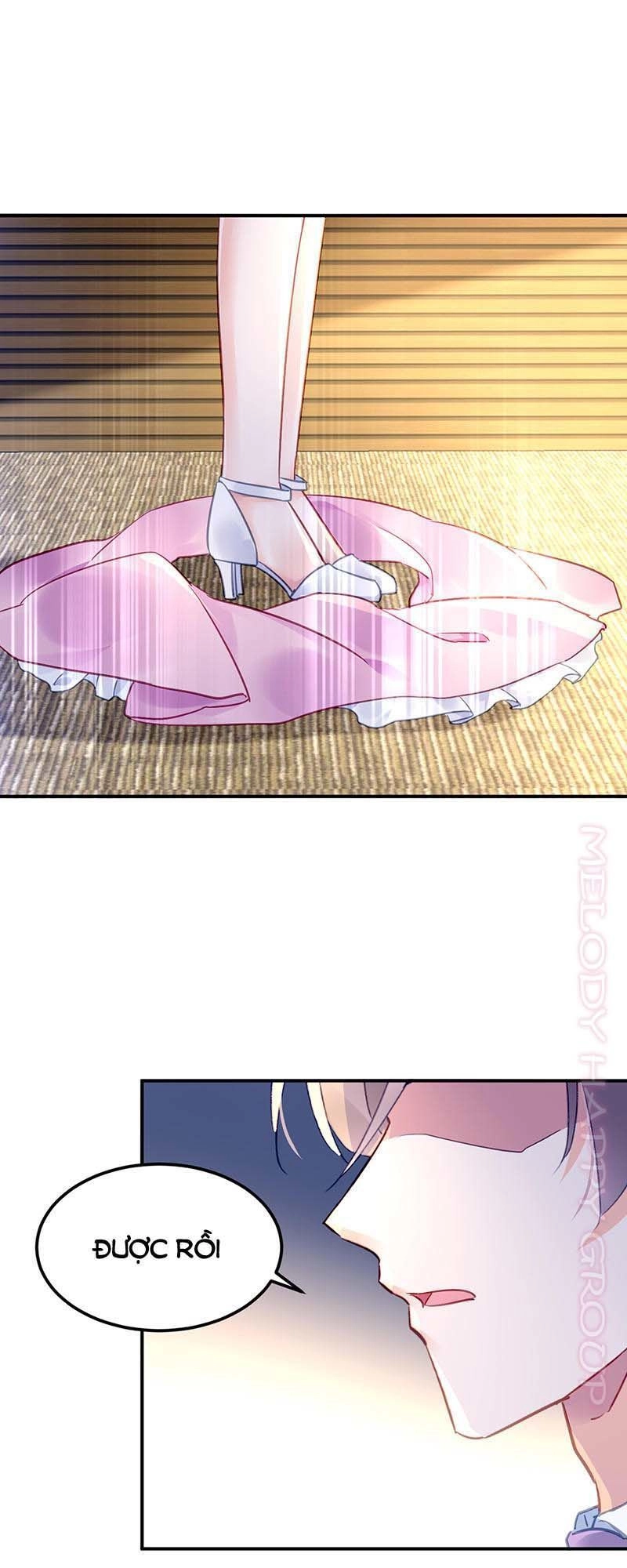 Đối Kháng Hoa Tâm Chủ Thượng Chapter 151 - 6