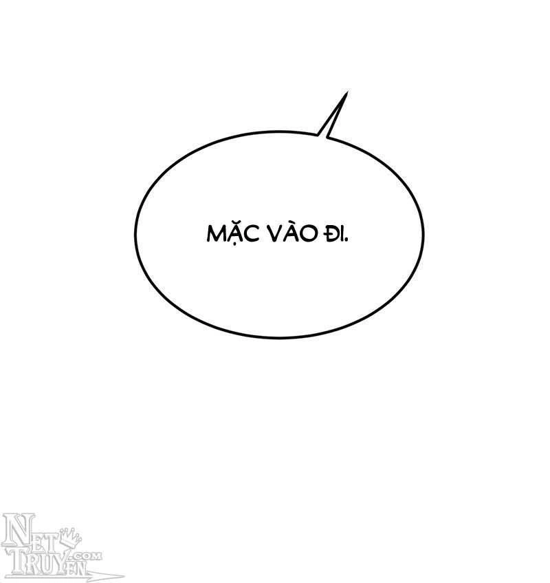 Đối Kháng Hoa Tâm Chủ Thượng Chapter 151 - 7