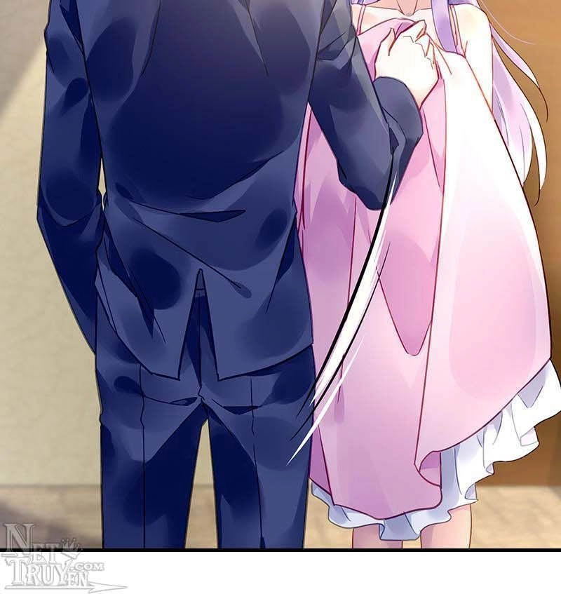 Đối Kháng Hoa Tâm Chủ Thượng Chapter 151 - 9