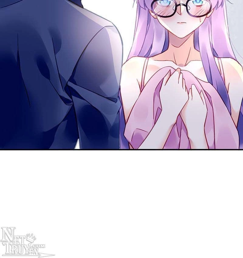 Đối Kháng Hoa Tâm Chủ Thượng Chapter 151 - 11