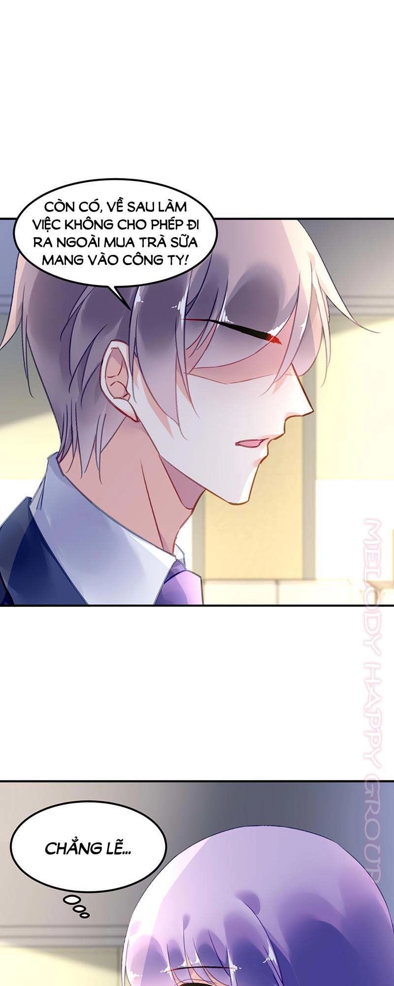 Đối Kháng Hoa Tâm Chủ Thượng Chapter 151 - 12