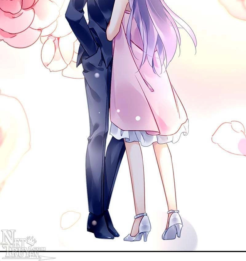 Đối Kháng Hoa Tâm Chủ Thượng Chapter 151 - 15