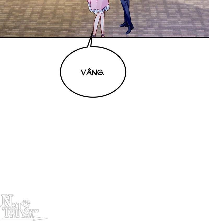 Đối Kháng Hoa Tâm Chủ Thượng Chapter 151 - 17