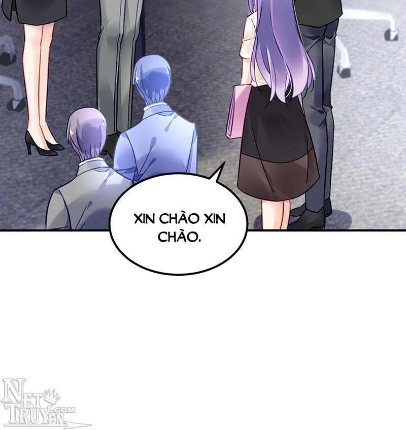 Đối Kháng Hoa Tâm Chủ Thượng Chapter 152 - 4