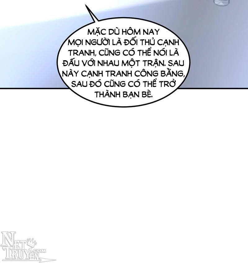 Đối Kháng Hoa Tâm Chủ Thượng Chapter 152 - 6