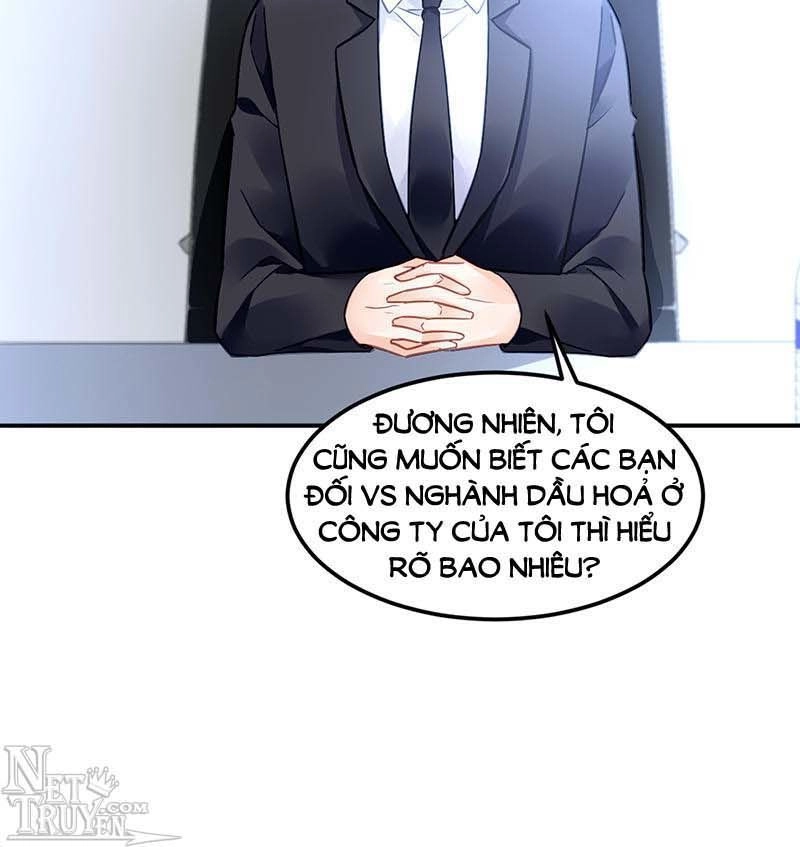 Đối Kháng Hoa Tâm Chủ Thượng Chapter 152 - 10