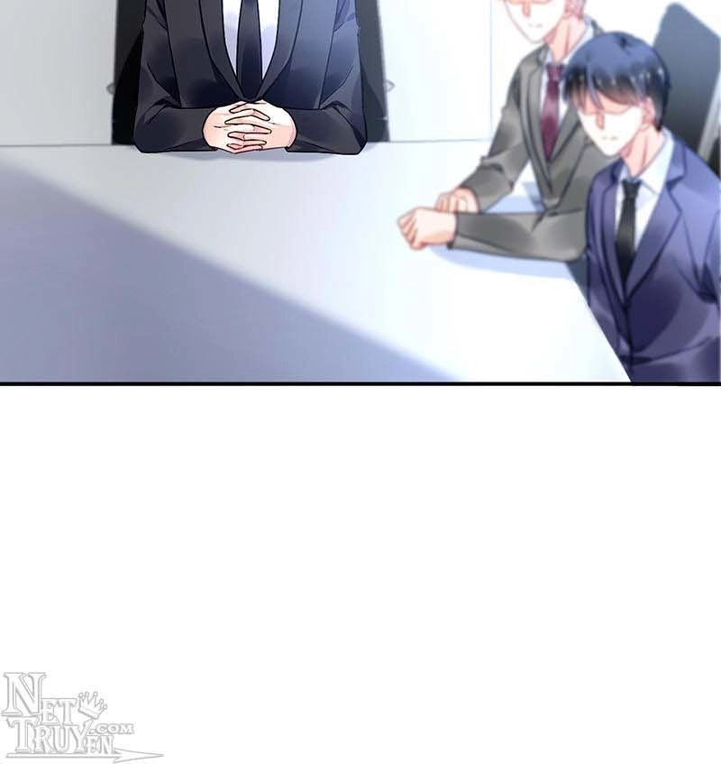 Đối Kháng Hoa Tâm Chủ Thượng Chapter 152 - 12