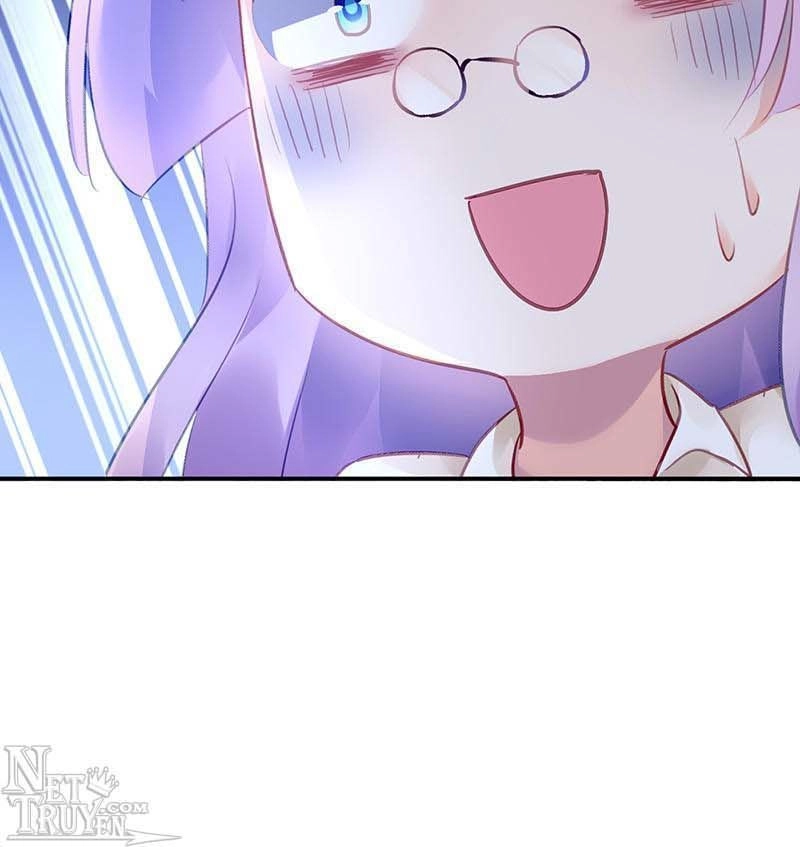 Đối Kháng Hoa Tâm Chủ Thượng Chapter 152 - 14