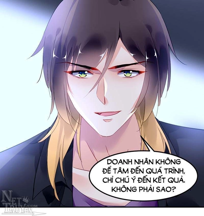 Đối Kháng Hoa Tâm Chủ Thượng Chapter 152 - 16