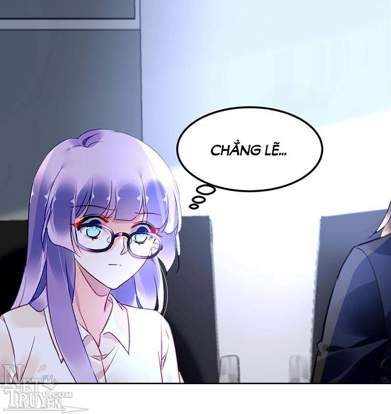 Đối Kháng Hoa Tâm Chủ Thượng Chapter 152 - 18