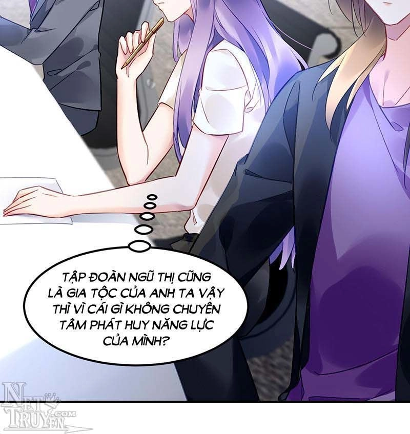 Đối Kháng Hoa Tâm Chủ Thượng Chapter 152 - 20