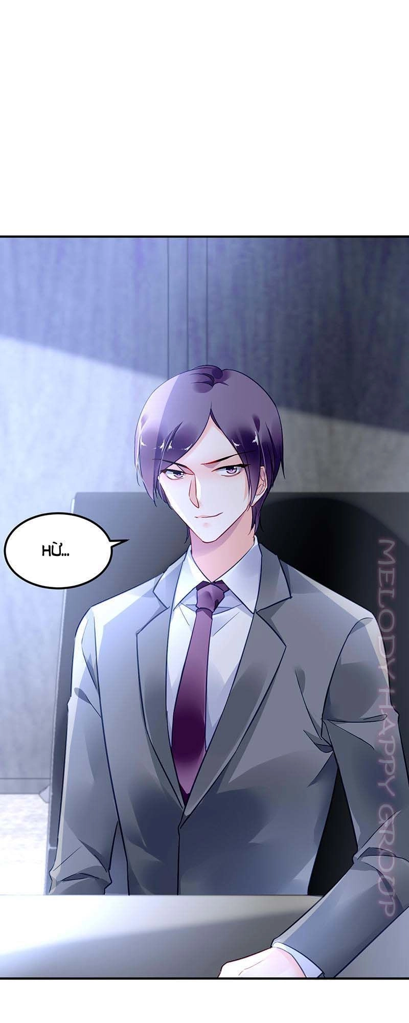 Đối Kháng Hoa Tâm Chủ Thượng Chapter 152 - 21