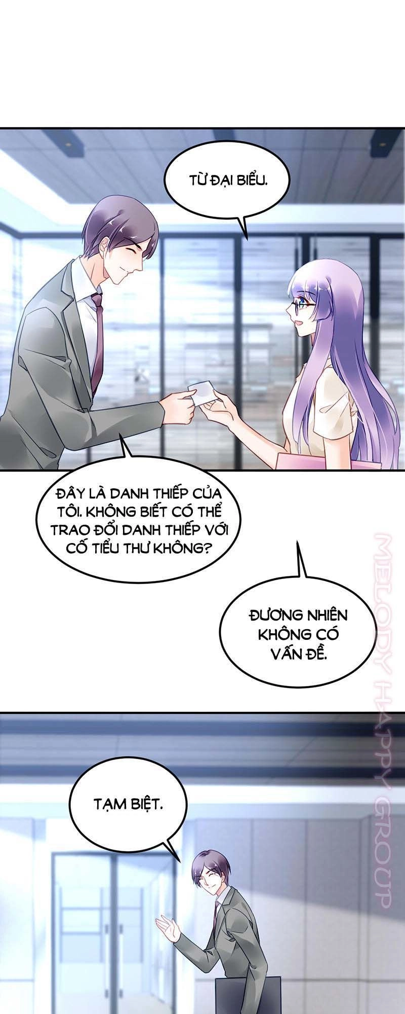 Đối Kháng Hoa Tâm Chủ Thượng Chapter 153 - 5