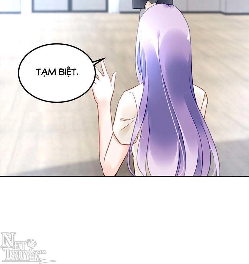 Đối Kháng Hoa Tâm Chủ Thượng Chapter 153 - 6