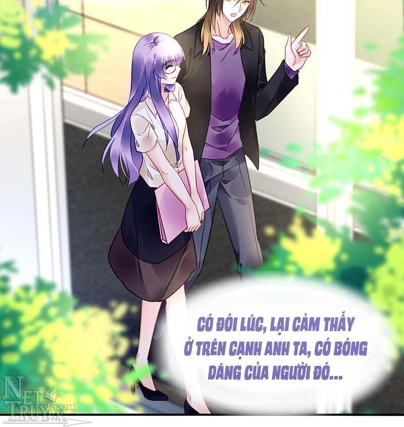 Đối Kháng Hoa Tâm Chủ Thượng Chapter 153 - 8