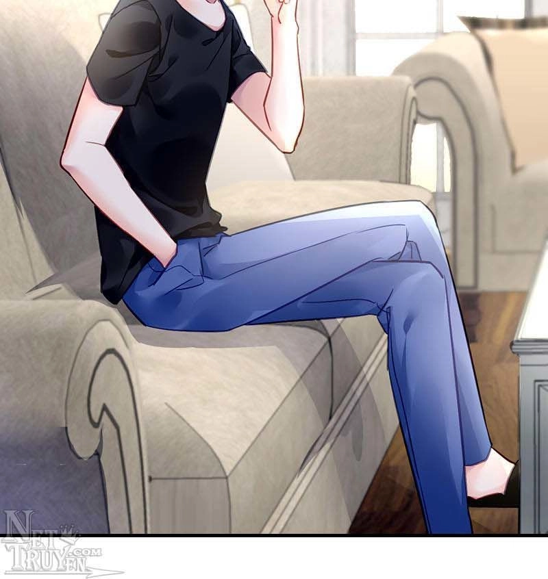 Đối Kháng Hoa Tâm Chủ Thượng Chapter 153 - 10