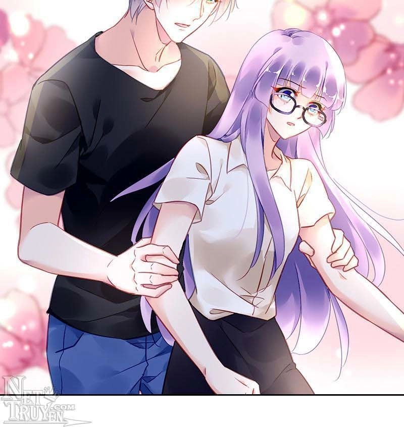 Đối Kháng Hoa Tâm Chủ Thượng Chapter 153 - 14