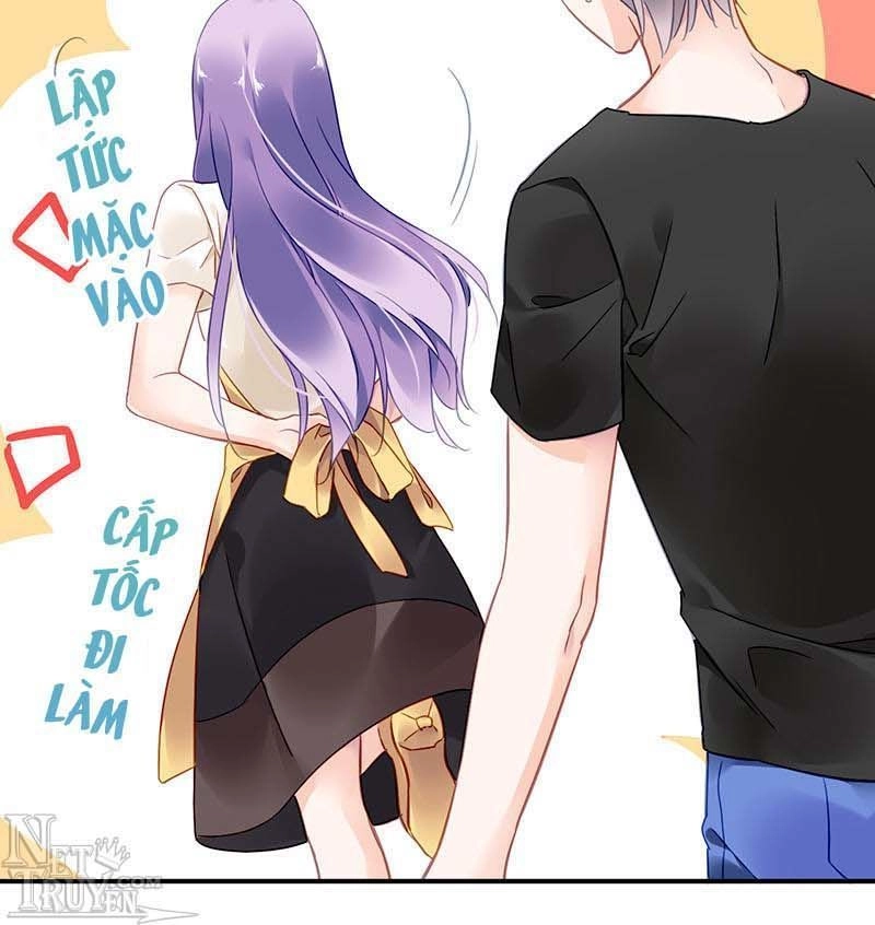 Đối Kháng Hoa Tâm Chủ Thượng Chapter 154 - 4