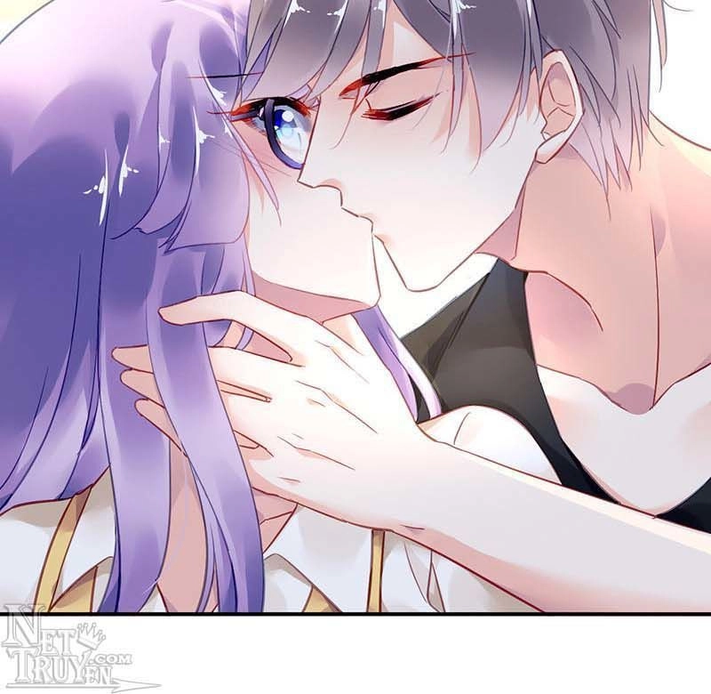 Đối Kháng Hoa Tâm Chủ Thượng Chapter 154 - 6