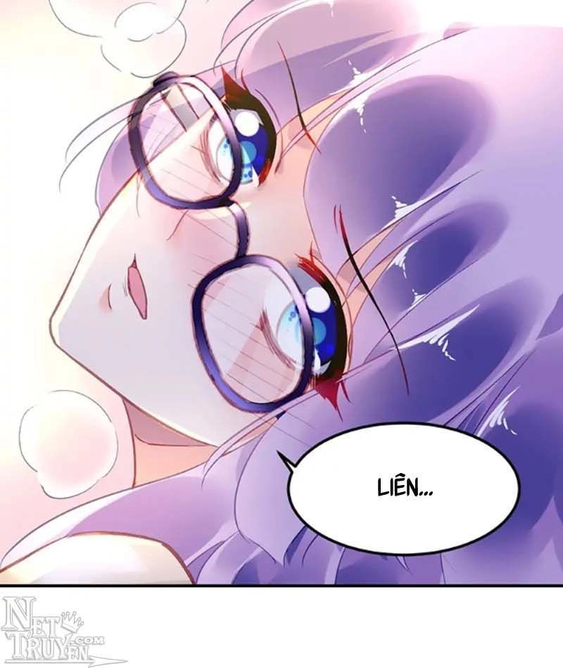 Đối Kháng Hoa Tâm Chủ Thượng Chapter 154 - 10