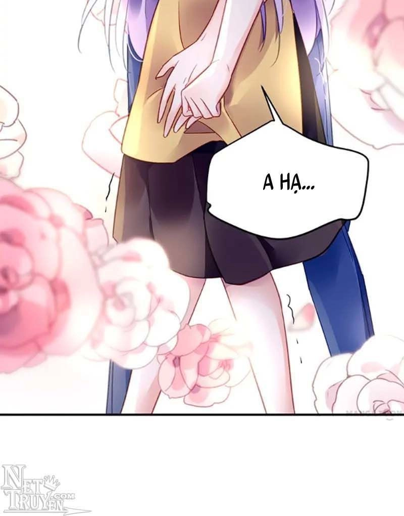 Đối Kháng Hoa Tâm Chủ Thượng Chapter 154 - 12