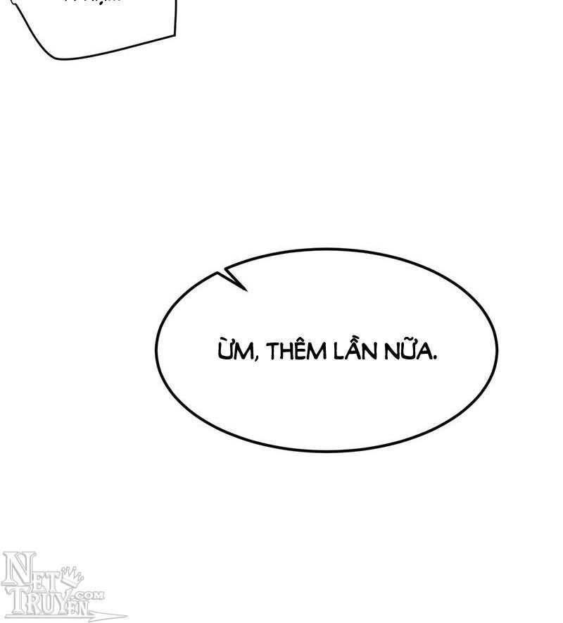 Đối Kháng Hoa Tâm Chủ Thượng Chapter 154 - 14