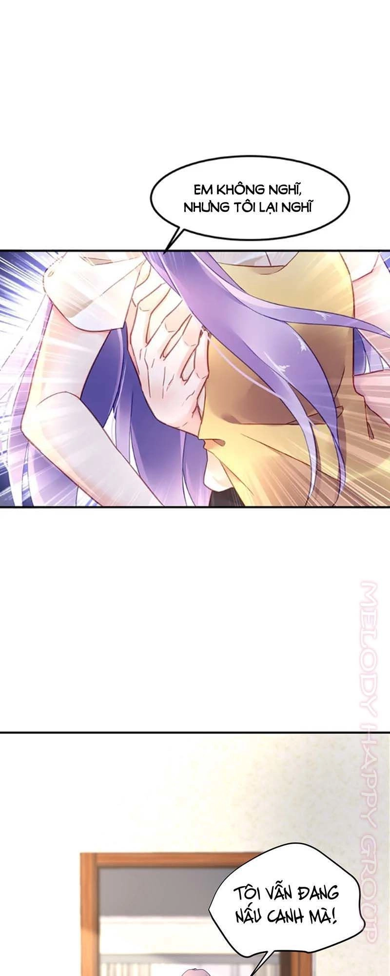 Đối Kháng Hoa Tâm Chủ Thượng Chapter 154 - 19