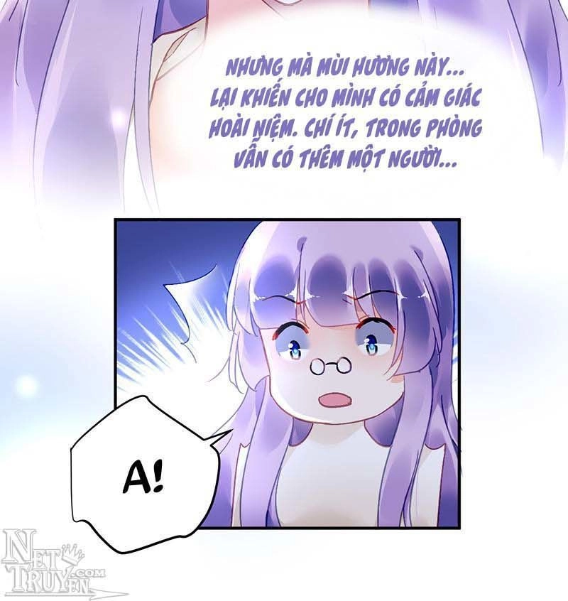 Đối Kháng Hoa Tâm Chủ Thượng Chapter 155 - 12