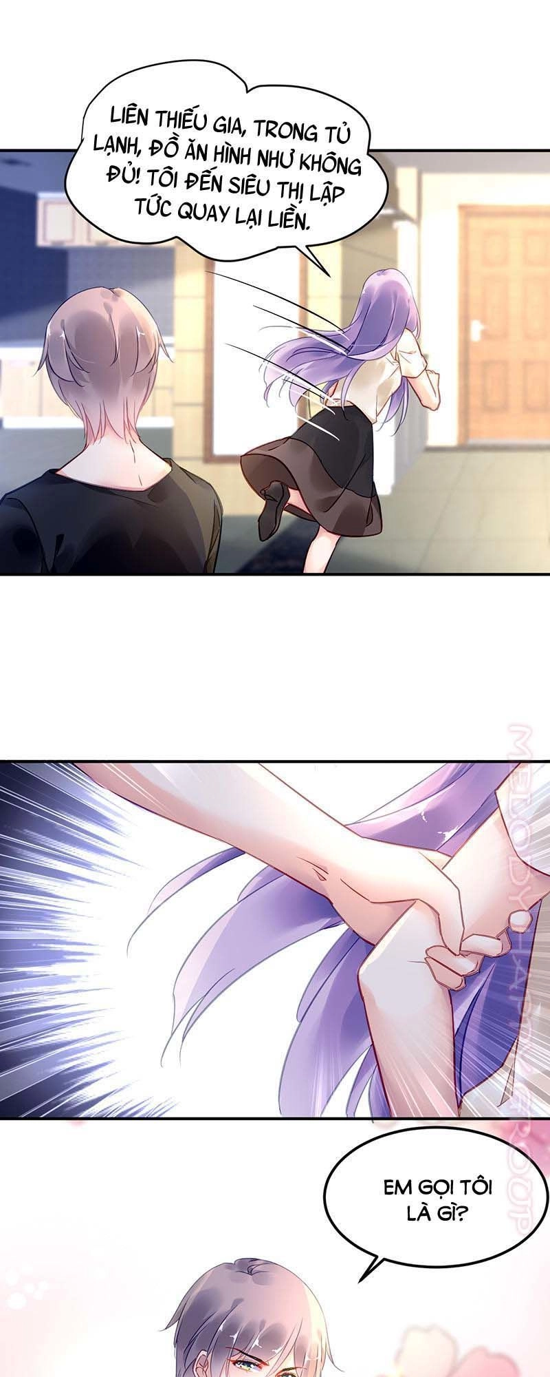 Đối Kháng Hoa Tâm Chủ Thượng Chapter 155 - 13